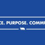 Governor Newsom launches new statewide effort to support the well-being of young men