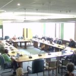 Health & Wellbeing Board – Wednesday 24 September 2025 at 10am