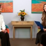 Health, Wellbeing & Lifestyle – Episode 4 Season 24