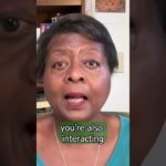 How to refill your sense of well being