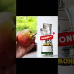 Look after yourself and your father’s well-being. 👨‍👧‍👦💚 ~working art skillwood / hand crafts