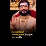 Managing Menstrual Cycles: Practical Tips for Well-being