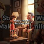 Mastering Happiness #kids #education #sel #cambridge #uk  #usa