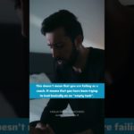 Mastermind for Coaches About Wellbeing