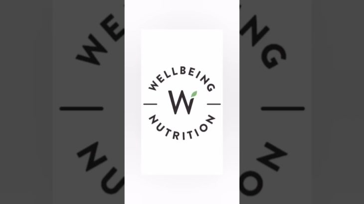 Mehershree in Wellbeing nutrition dvc #shreeupadhyaya #wellbeingnutrition #ad #content