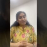 Mental health and well being practice 🙂