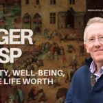 Morality, Well-Being, and the Life Worth Living | Roger Crisp | Re-Educated Podcast | #152