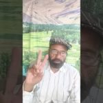 “Nurturing Your Whole Self: A Journey to Better Wellbeing”