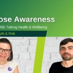 Overdose Awareness – HSE Talking Health and Wellbeing Podcast, Episode 109