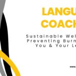 Part 5: Sustainable Wellbeing: Preventing Burnout for You & Your Learners