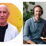 Prendre Conscience de soi-même, une réflexion positive pour le bien être #yogaduvisage #facial