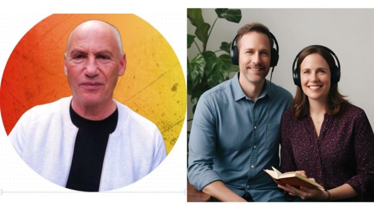 Prendre Conscience de soi-même, une réflexion positive pour le bien être #yogaduvisage #facial