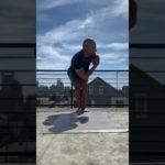 Ready to Improve Your Wellbeing? Follow These 5 Steps…