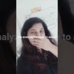 ‘See changes in transformations level up with Emotional Wellbeing ,cognitive behavioural specialist