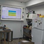 Stress Levels, Daily Hassles, and Demands – Who Cares About Balancing Well-being