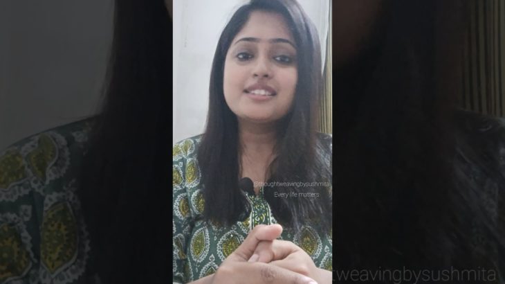 Suicide Prevention Awareness #mentalhealth #suicideprevention #psychologist #wellbeing #life