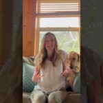 The Importance of Holistic Well-being for Founders/Entrepreneurs – Pt 2