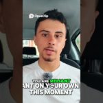 The Key to Mental Well being (Overcoming Isolation)