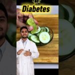 The juice that changes everything in 14 days! #HealthTip #NaturalRemedy #DetoxJuice #Wellbeing #diy