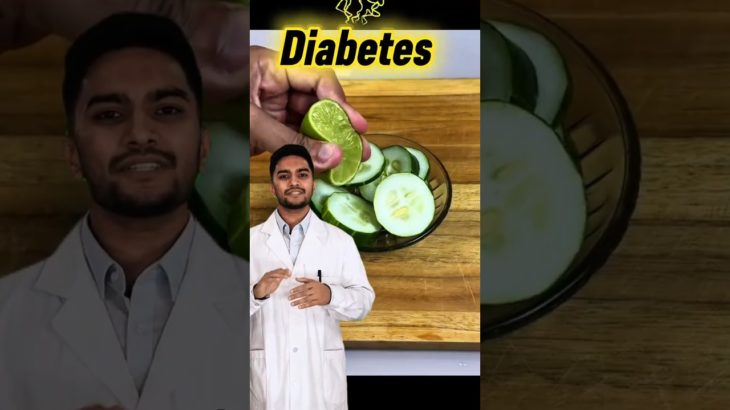 The juice that changes everything in 14 days! #HealthTip #NaturalRemedy #DetoxJuice #Wellbeing #diy