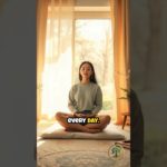 Train Your Emotions with This PROVEN Method for Emotional Wellbeing #healthtips #healthylifestyle