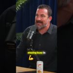 Unlock the Secret to Better Wellbeing!