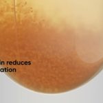 Unlock the full power of Omega-3 with better absorption  | Wellbeing Nutrition