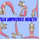 Yoga for Kids: Improving Health and Well-being Through Play | YOGI BUDS