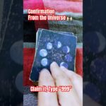 “Your Well-Being Matters.”