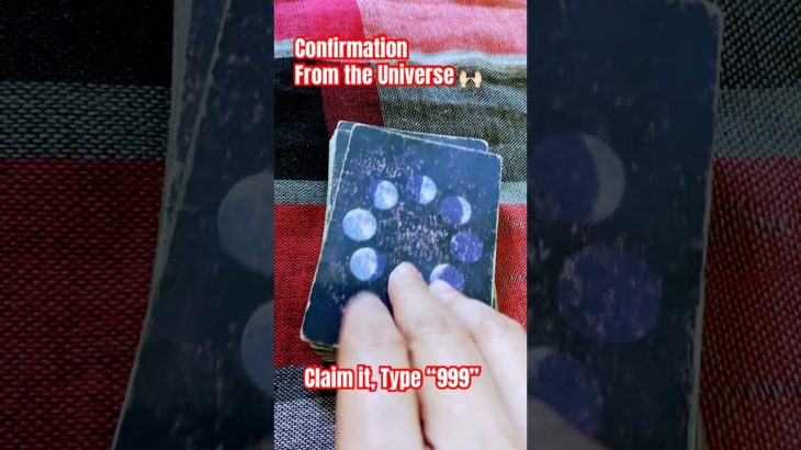 “Your Well-Being Matters.”