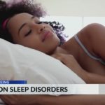 Your Wellbeing: Common Sleep Disorders | Sept. 15, 2025 | News 19 at 4:30 p.m.