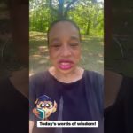 Your well-being matters!