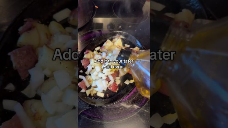 #health #wellbeing #lifestyle #breakfast #chef #cooking #homecooking #homestyle #comfortfood #diner