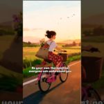 motivational#inspirational#womanhappiness#wellbeing🥰