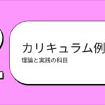 ウェルビーイング学部とは？