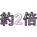 睡眠とウェルビーイング：幸福を支える隠れた力