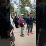 万博静けさの森 アートプロジェクト“健康とウェルビーイング”