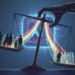 ♭0369：📼AIは「ウェルビーイング」を支援できるのか