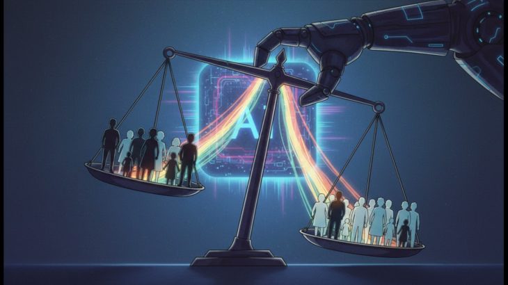 ♭0369：📼AIは「ウェルビーイング」を支援できるのか