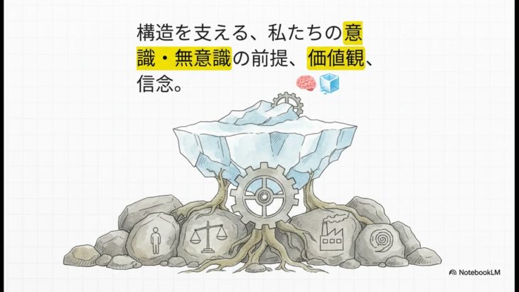 システミック・ウェルビーイング1