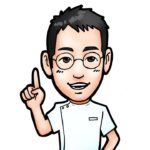 《1165》メンタル・ウェルビーイング　メディアガイドライン📝を読む👀