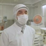 共親製菓株式会社 後篇【ウェルビーイング、みつけた】#125