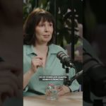 О 3 добавках для иммунитета рассказал приглашенный эксперт Ксения Машкина