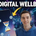 7 Digital Wellbeing Settings You Should Actually Use | Boost Focus & Reduce Screen Time (2025)