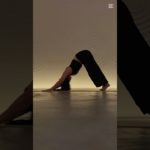 【全て選択の積み重ね】A well-being life,everyday.