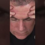 Anger Costs More Than It’s Worth 💔 #facts #selfreflection #wellbeing #love #mentalhealth