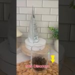 🌿 Ashwagandha + MCT Oil | Suplemento Natural para Estrés, Energía y Bienestar