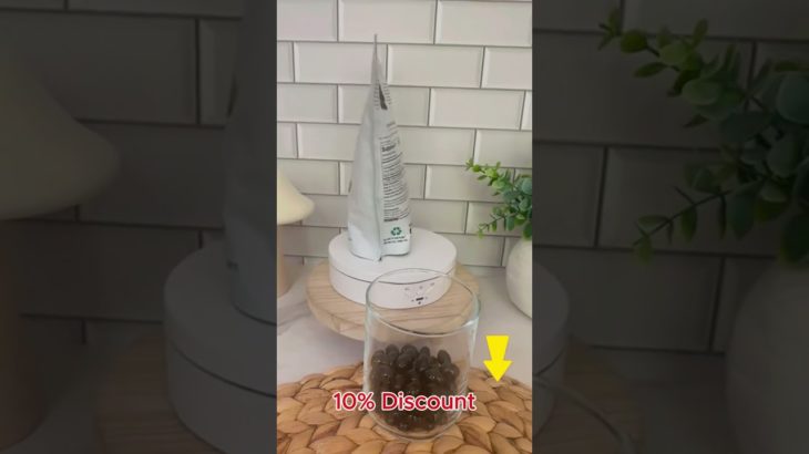 🌿 Ashwagandha + MCT Oil | Suplemento Natural para Estrés, Energía y Bienestar