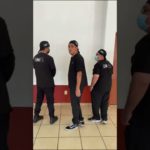 Ayudog, Changing Lives | Because we love animals, their well-being is our goal.