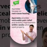 Ayurveda for well-being #ayurveda #ayurved #ayurvedic #professionaltreatment www.ayuvardhak.in